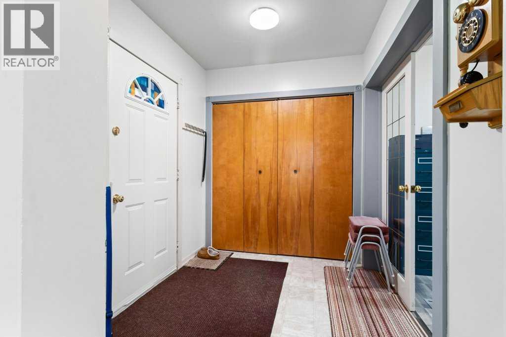 35321 Range Road 242 Property Photo 21