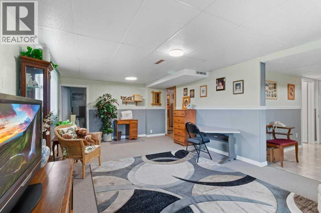 35321 Range Road 242 Property Photo 24
