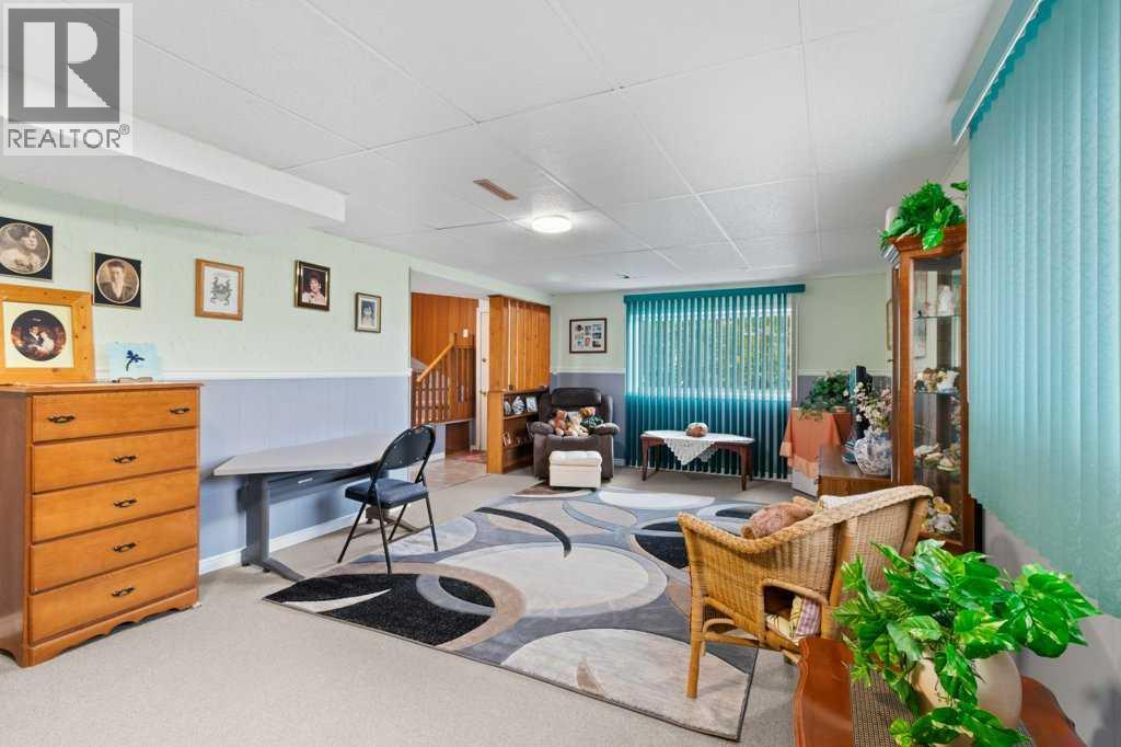35321 Range Road 242 Property Photo 25