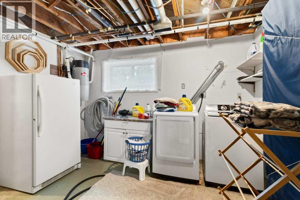 35321 Range Road 242 Property Photo 27