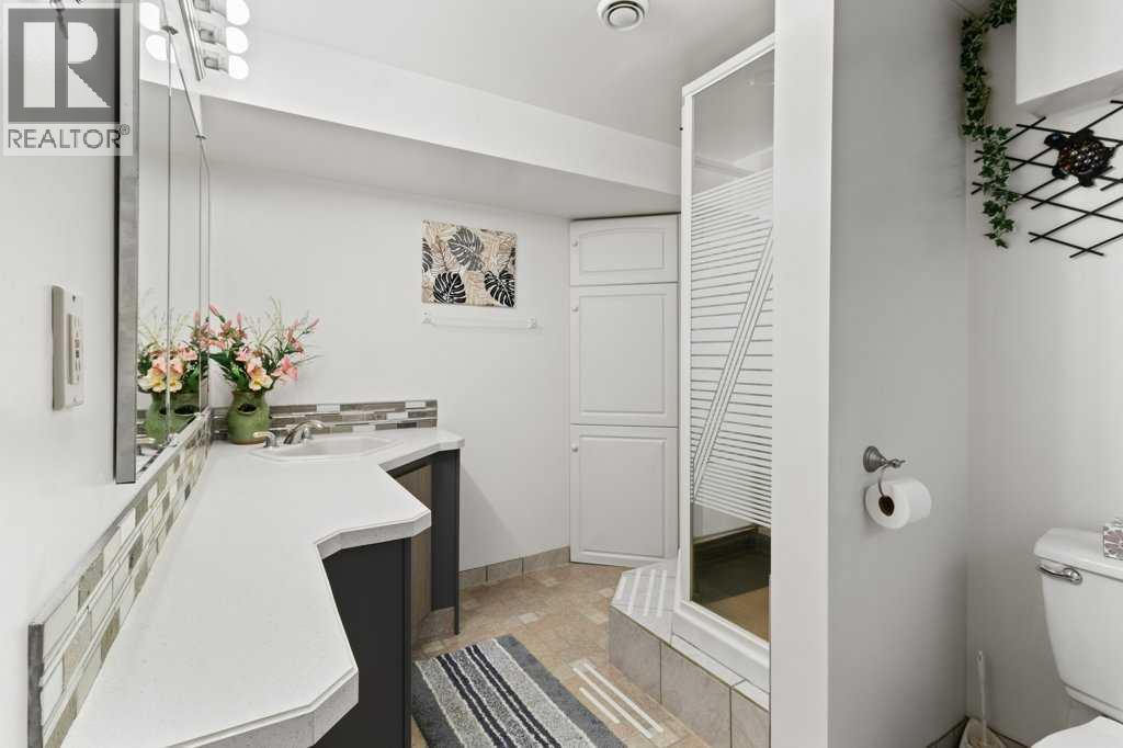 35321 Range Road 242 Property Photo 29