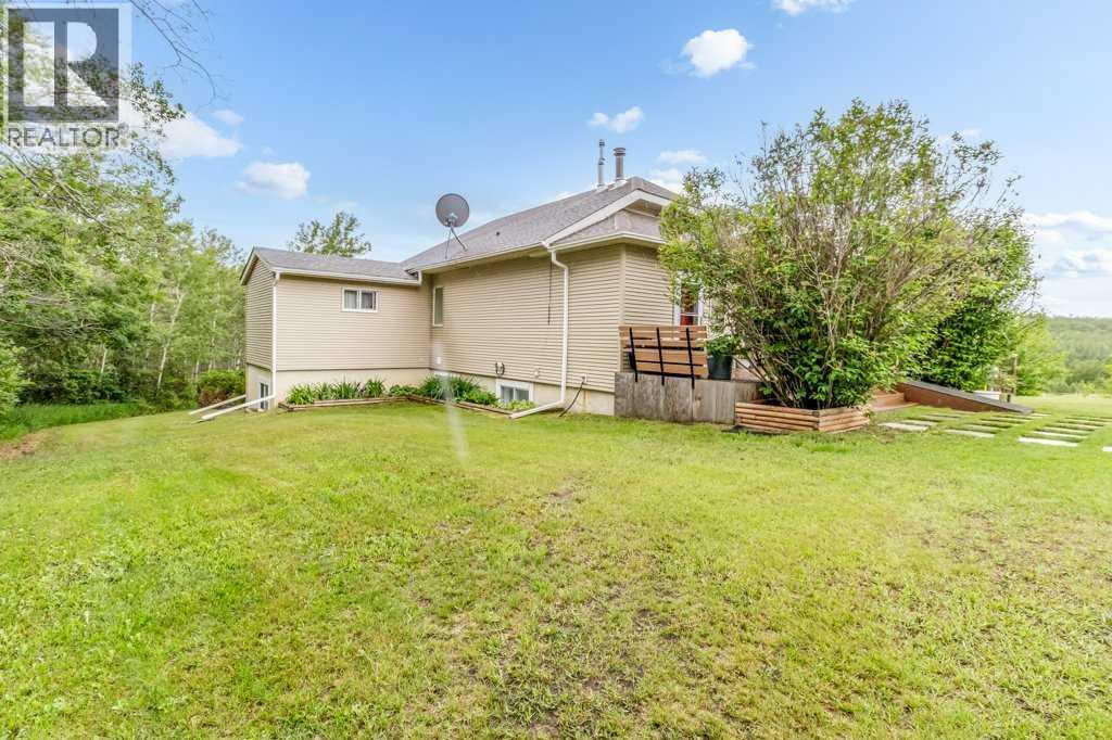 35321 Range Road 242 Property Photo 31