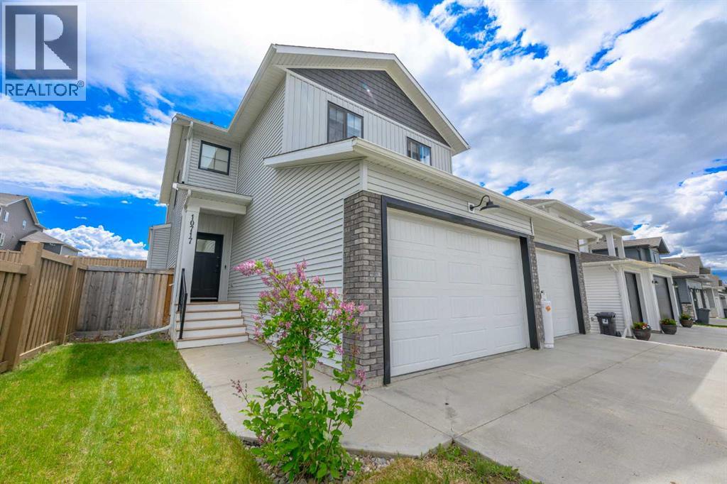 10717 150 Avenue Property Photo 1