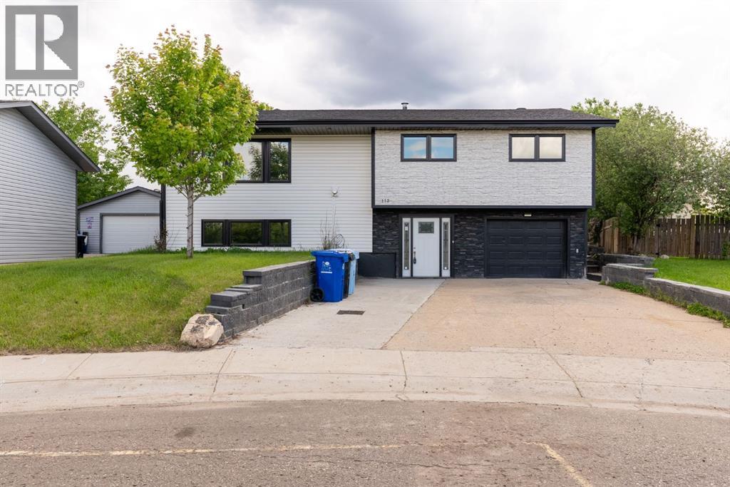 113 Dundas Road