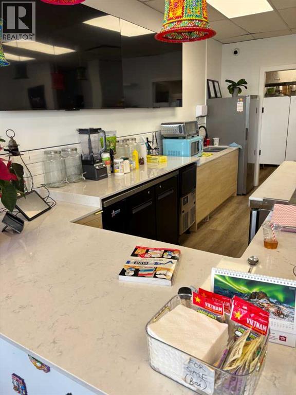 A2321769 Property Photo 2