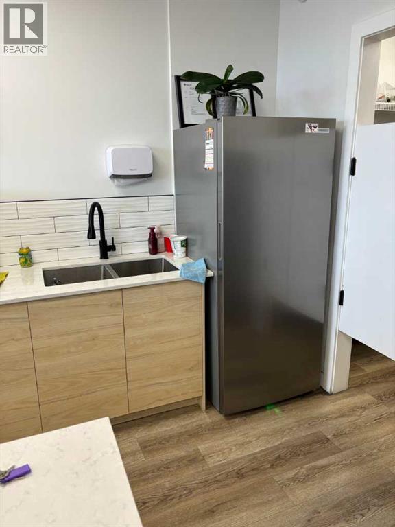 A2321769 Property Photo 5