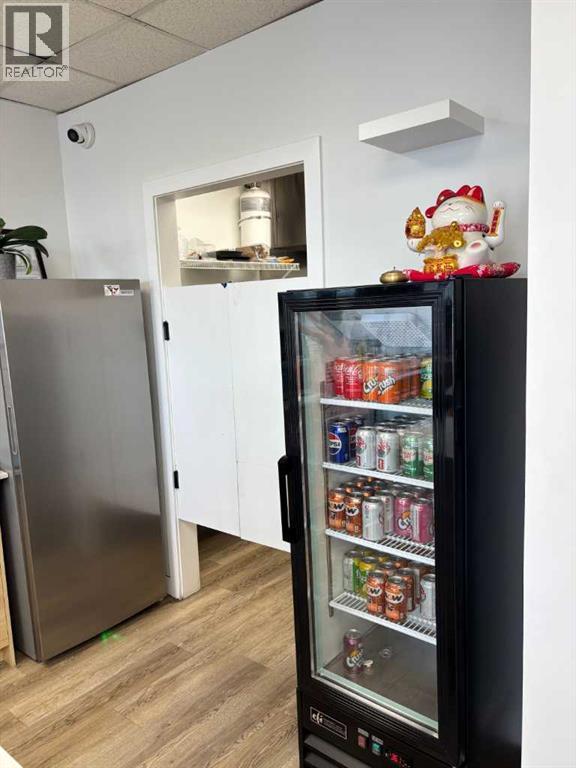 A2321769 Property Photo 6