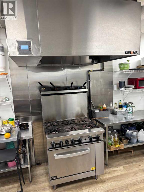 A2321769 Property Photo 7