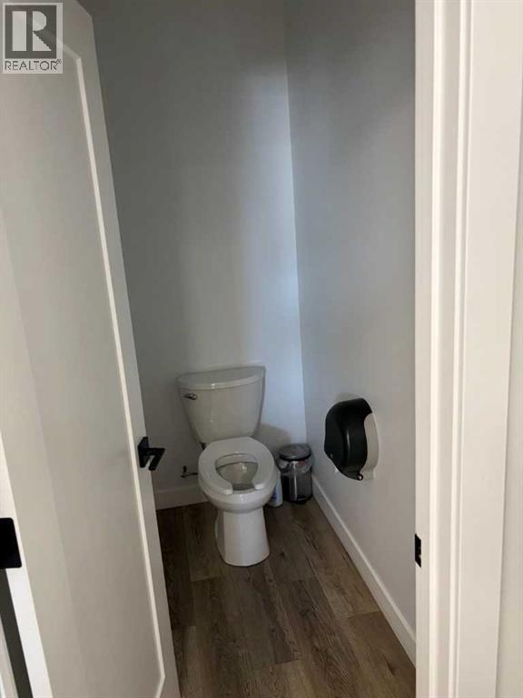 A2321769 Property Photo 10
