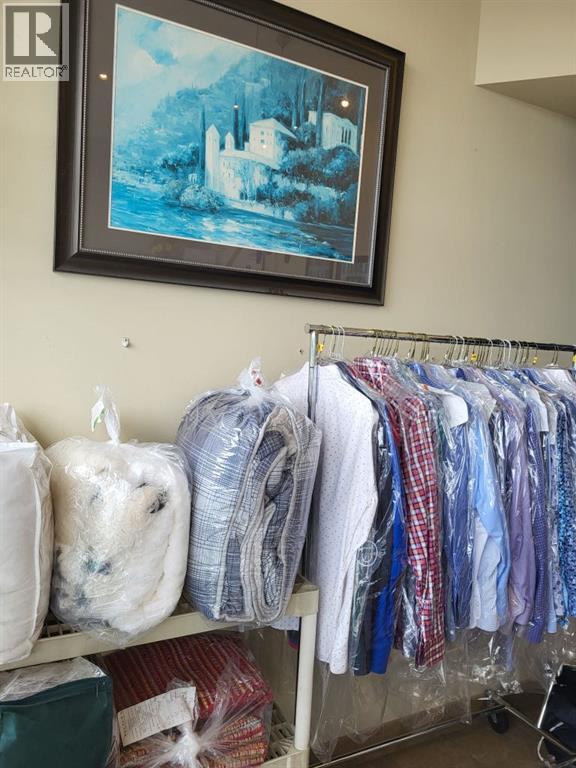 175 Chestermere Station Way Property Photo 3
