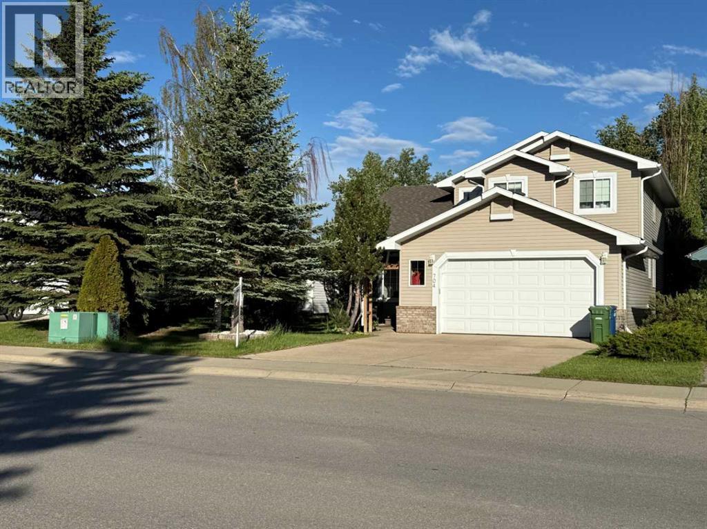 704 Woodside Drive Nw Property Photo 2