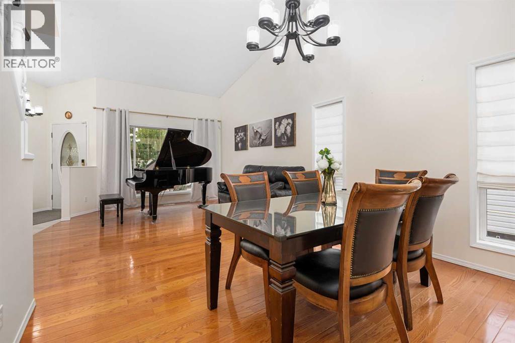 704 Woodside Drive Nw Property Photo 10