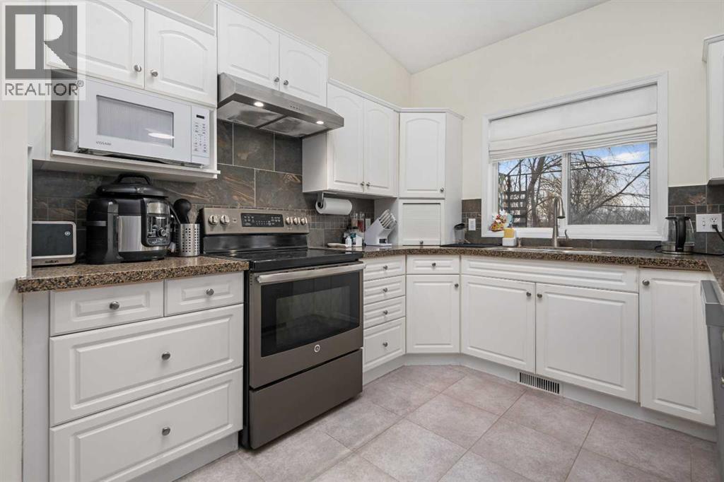 704 Woodside Drive Nw Property Photo 15