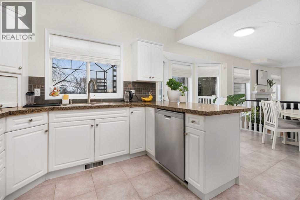 704 Woodside Drive Nw Property Photo 16