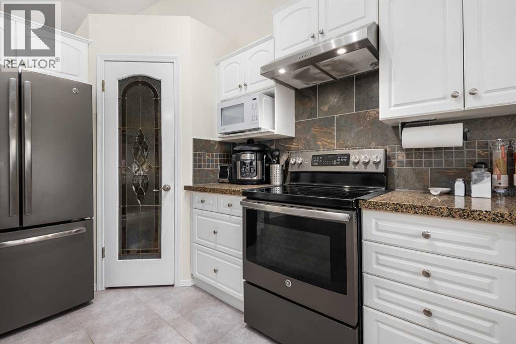 704 Woodside Drive Nw Property Photo 18