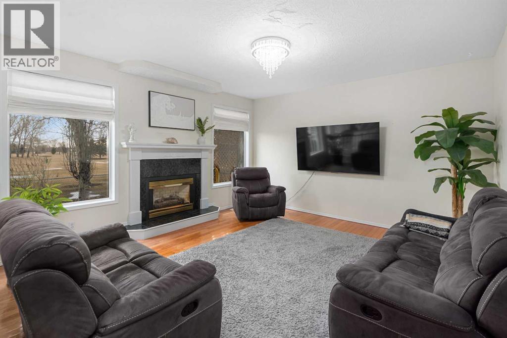 704 Woodside Drive Nw Property Photo 19