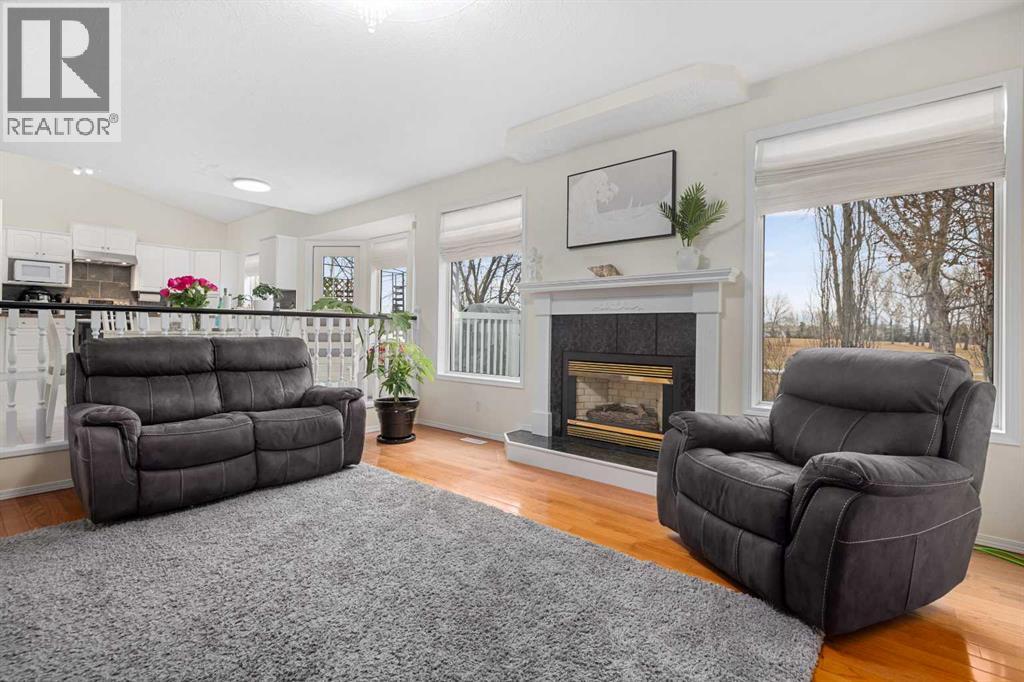 704 Woodside Drive Nw Property Photo 20
