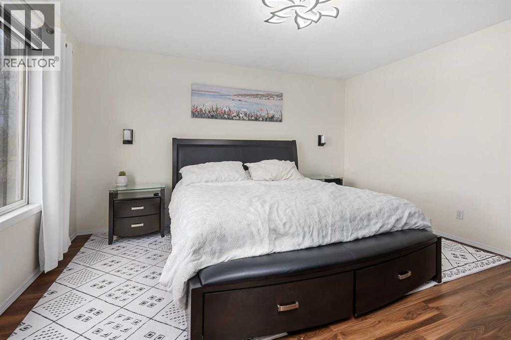 704 Woodside Drive Nw Property Photo 26