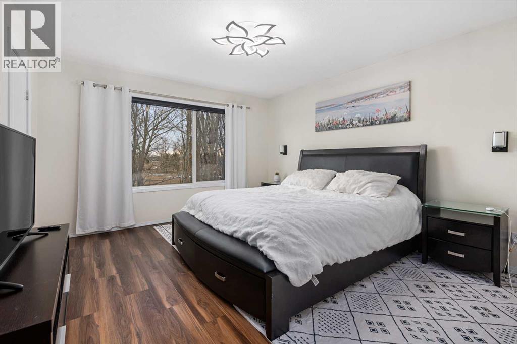 704 Woodside Drive Nw Property Photo 27