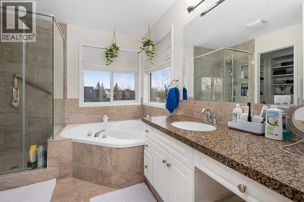 704 Woodside Drive Nw Property Photo 31