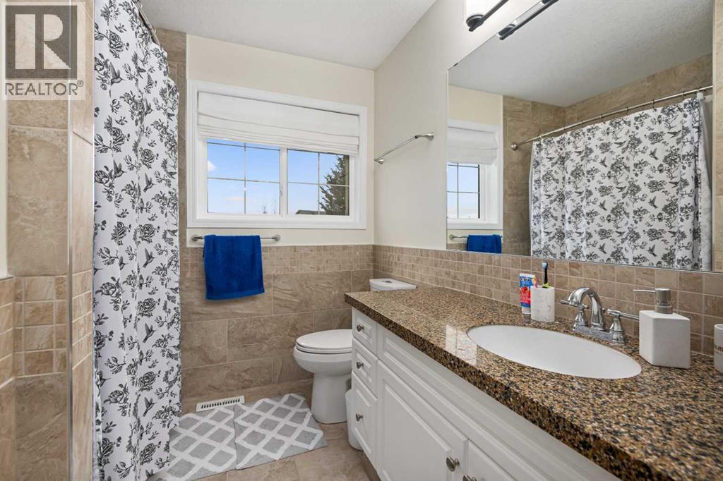 704 Woodside Drive Nw Property Photo 34
