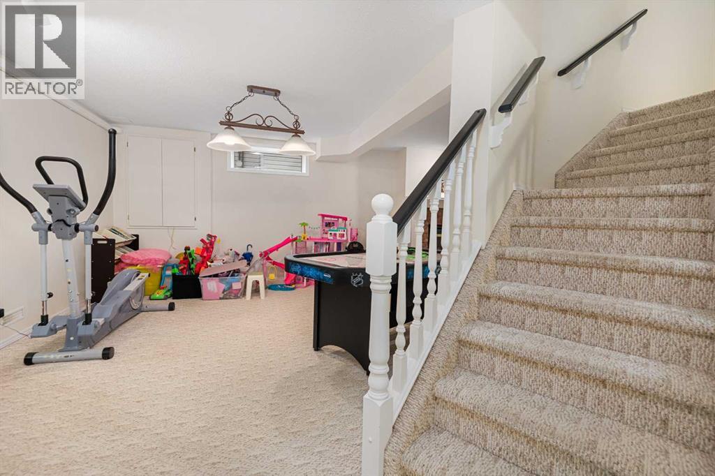 704 Woodside Drive Nw Property Photo 35