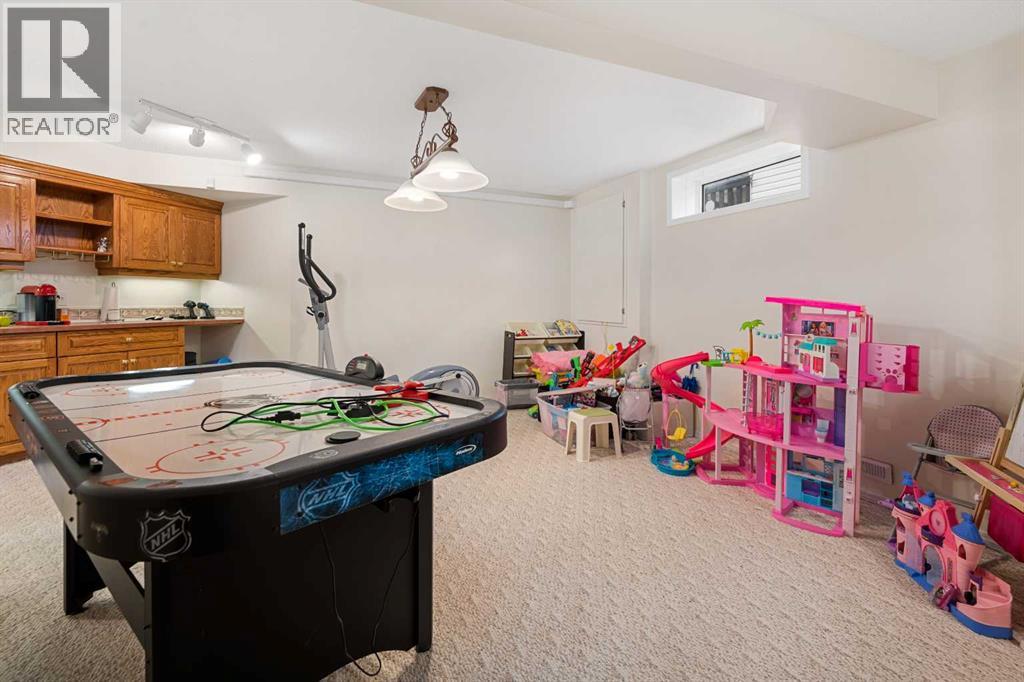 704 Woodside Drive Nw Property Photo 37