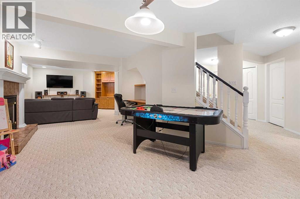 704 Woodside Drive Nw Property Photo 38
