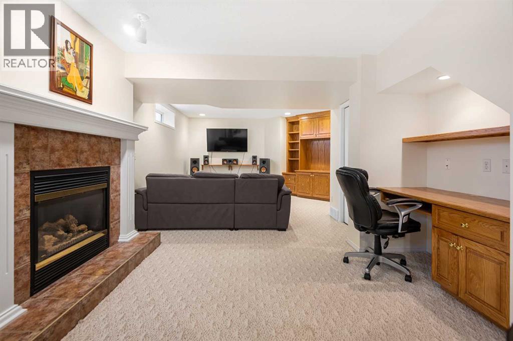 704 Woodside Drive Nw Property Photo 39