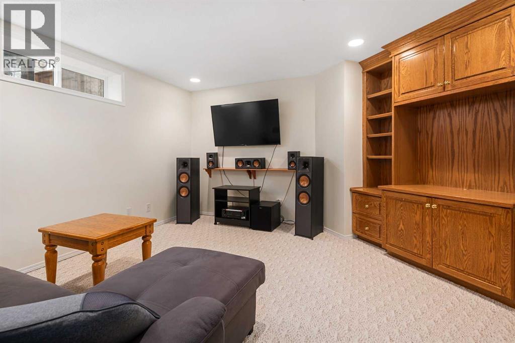 704 Woodside Drive Nw Property Photo 40