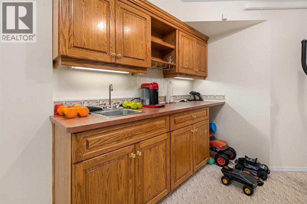 704 Woodside Drive Nw Property Photo 42