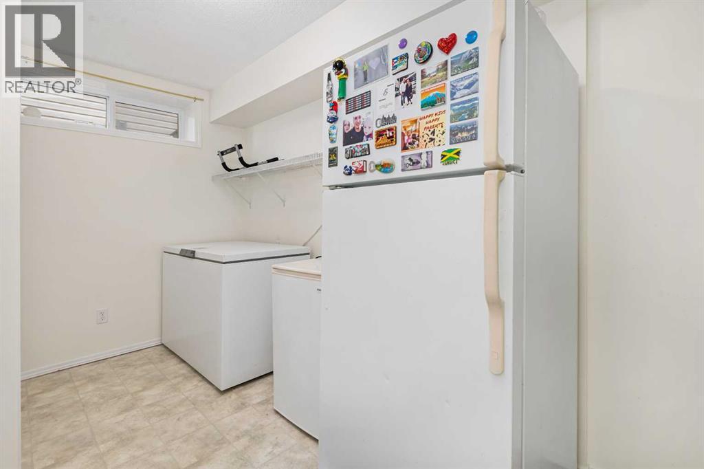 704 Woodside Drive Nw Property Photo 43