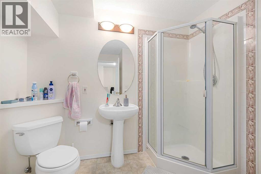 704 Woodside Drive Nw Property Photo 44