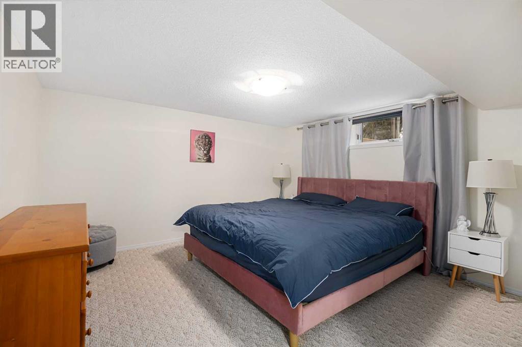 704 Woodside Drive Nw Property Photo 45