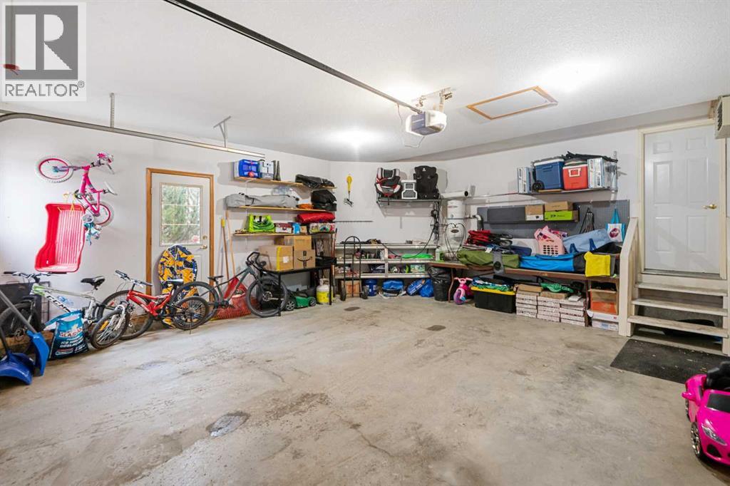 704 Woodside Drive Nw Property Photo 46