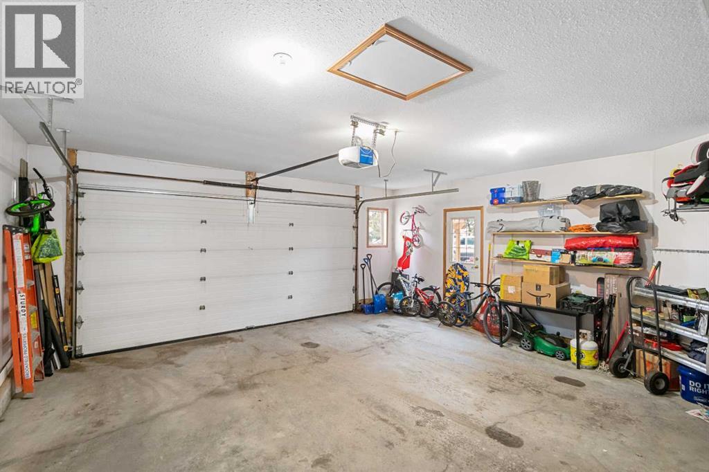 704 Woodside Drive Nw Property Photo 47