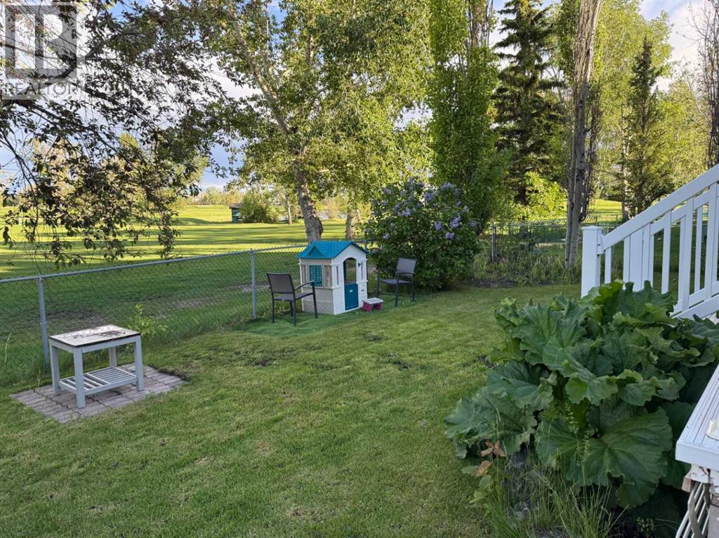 704 Woodside Drive Nw Property Photo 48