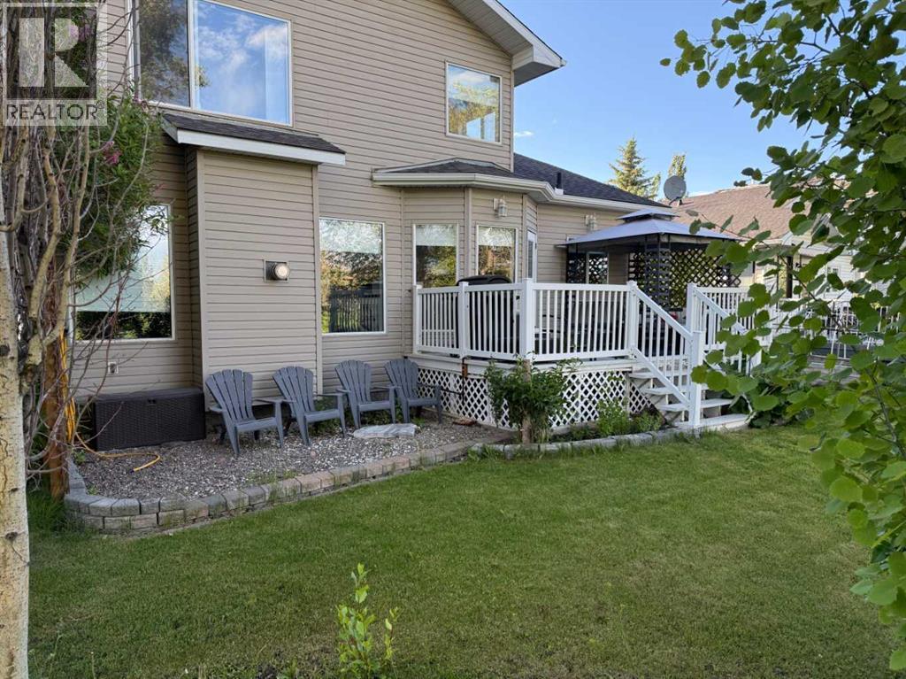 704 Woodside Drive Nw Property Photo 49