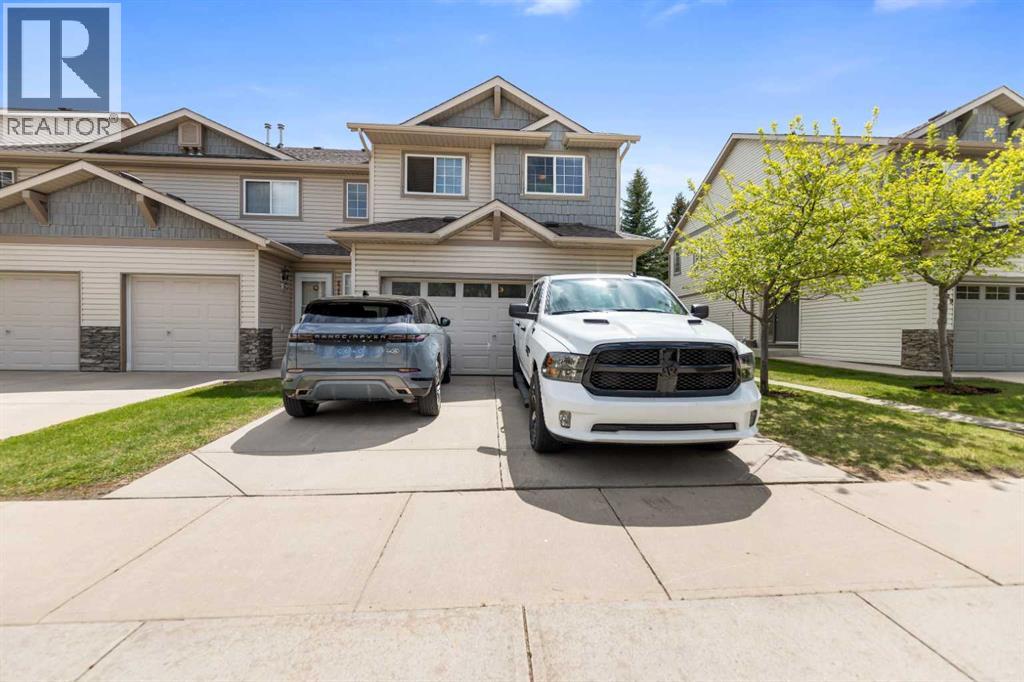 2323 Eversyde Avenue Sw Property Photo 2