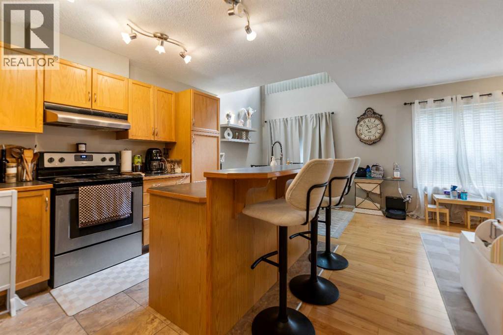 2323 Eversyde Avenue Sw Property Photo 6