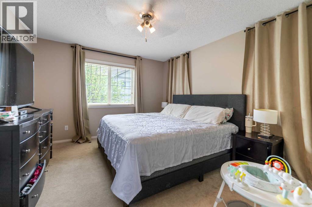 2323 Eversyde Avenue Sw Property Photo 17