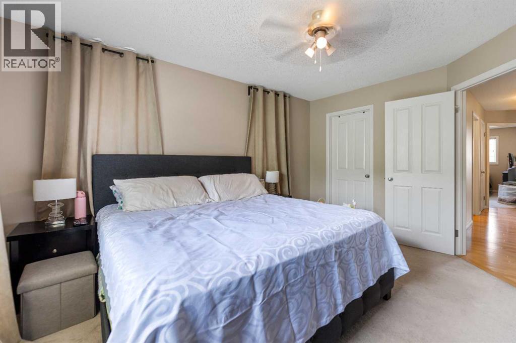 2323 Eversyde Avenue Sw Property Photo 18