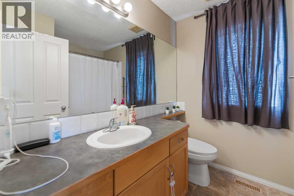 2323 Eversyde Avenue Sw Property Photo 19