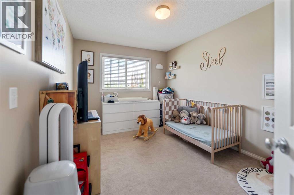 2323 Eversyde Avenue Sw Property Photo 20