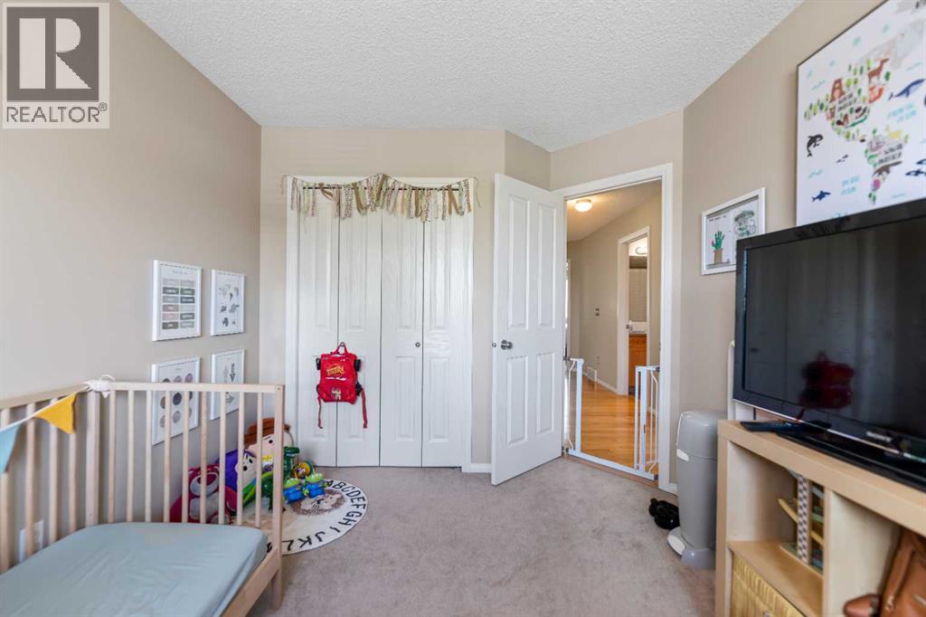 2323 Eversyde Avenue Sw Property Photo 21