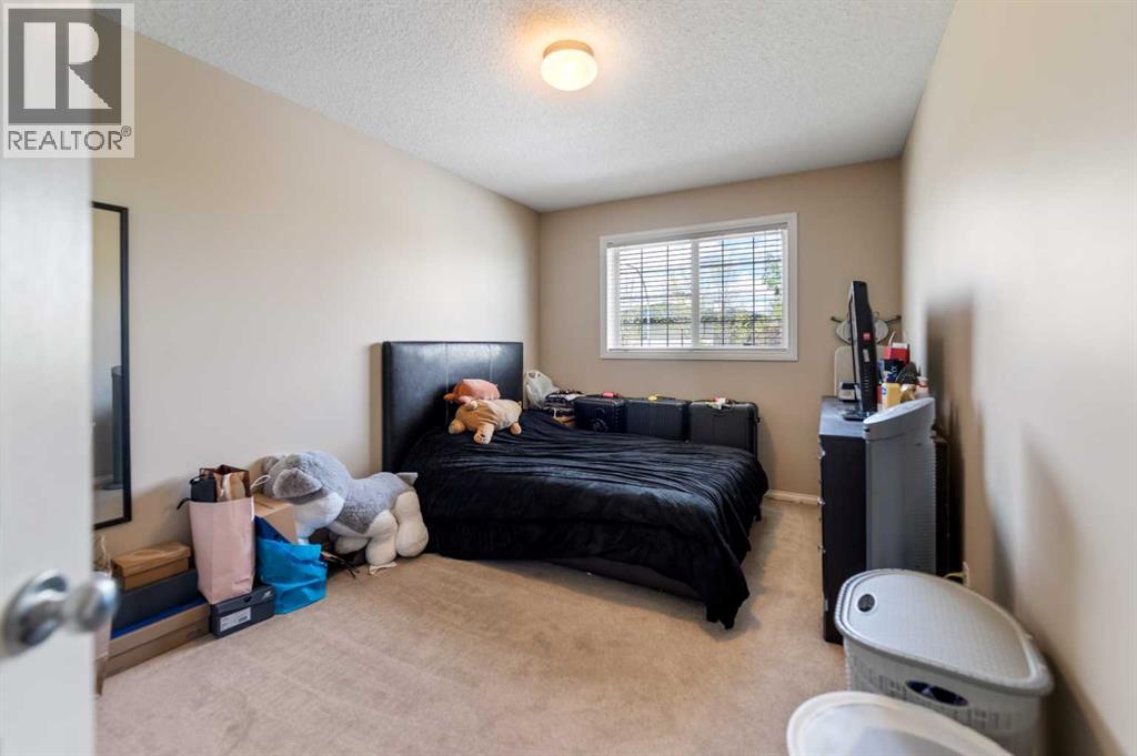 2323 Eversyde Avenue Sw Property Photo 22