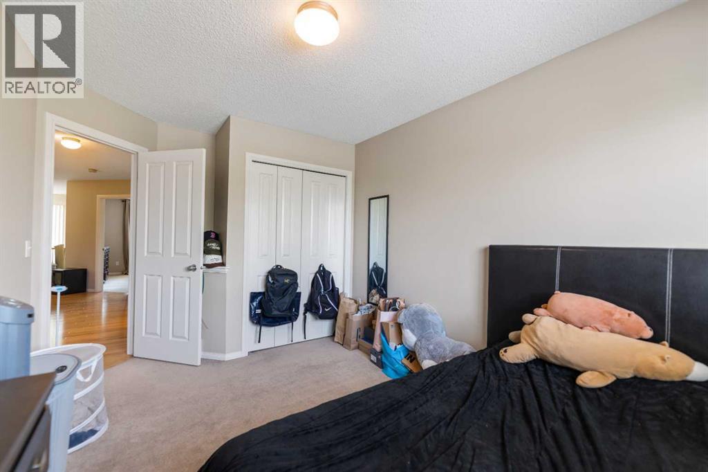 2323 Eversyde Avenue Sw Property Photo 23