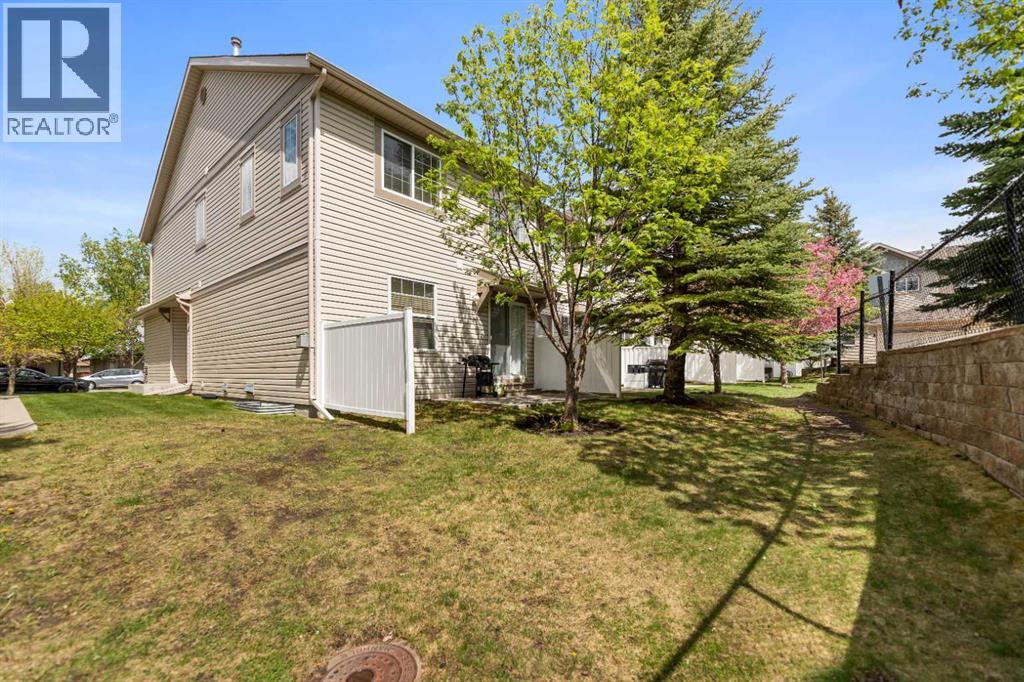 2323 Eversyde Avenue Sw Property Photo 27