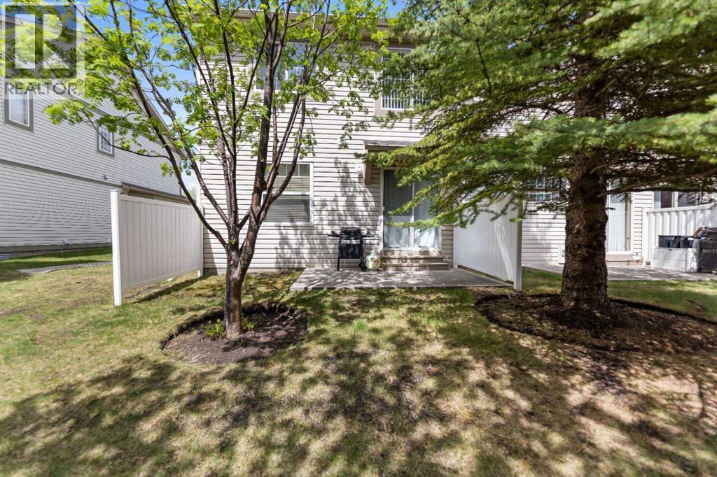 2323 Eversyde Avenue Sw Property Photo 28