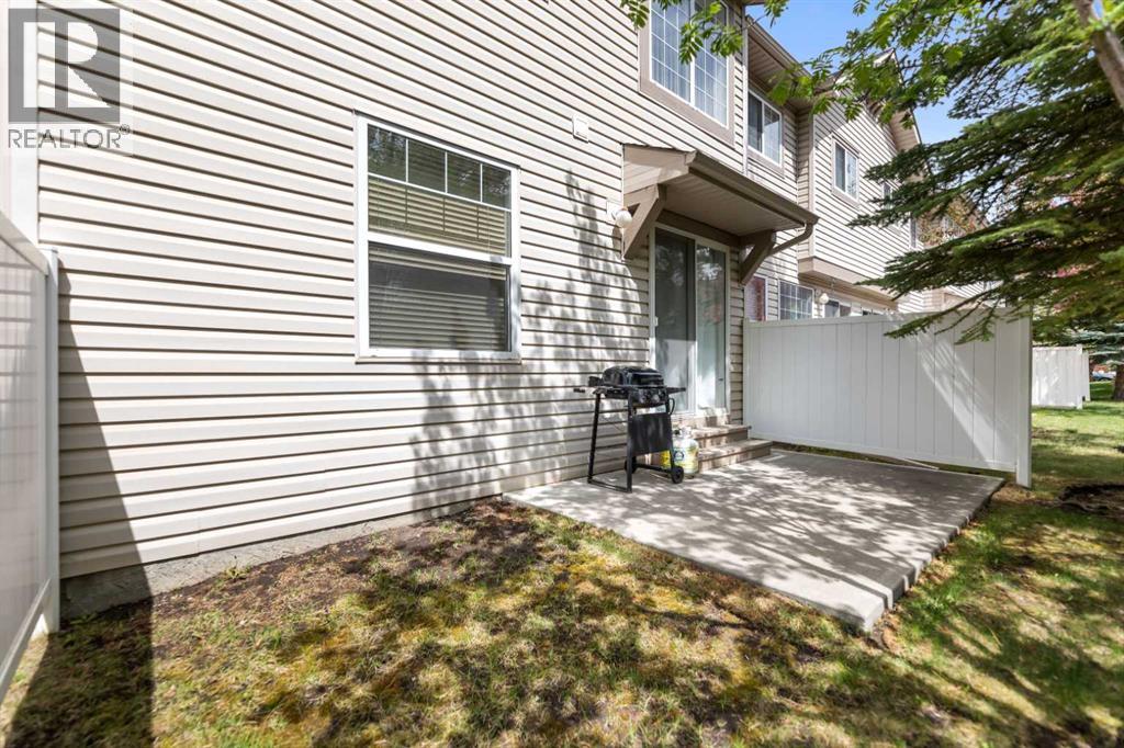 2323 Eversyde Avenue Sw Property Photo 29